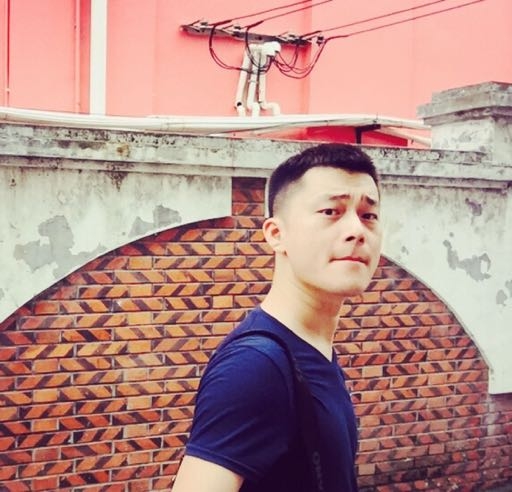 蔡亞豪的第二张照片--南平相亲服务中心