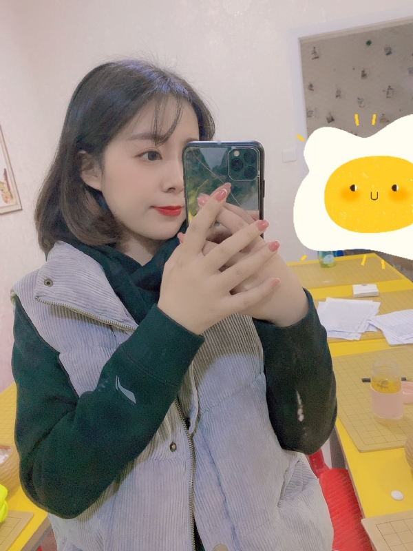 Summer??的第一张照片--南平相亲服务中心