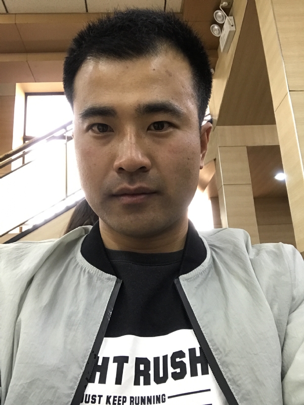 天边的云的第一张照片--南平相亲服务中心