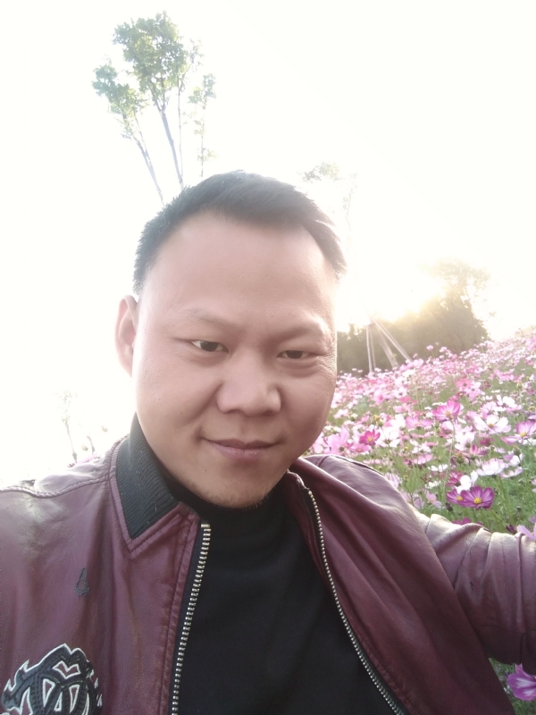 永远的永远的第一张照片--南平相亲服务中心