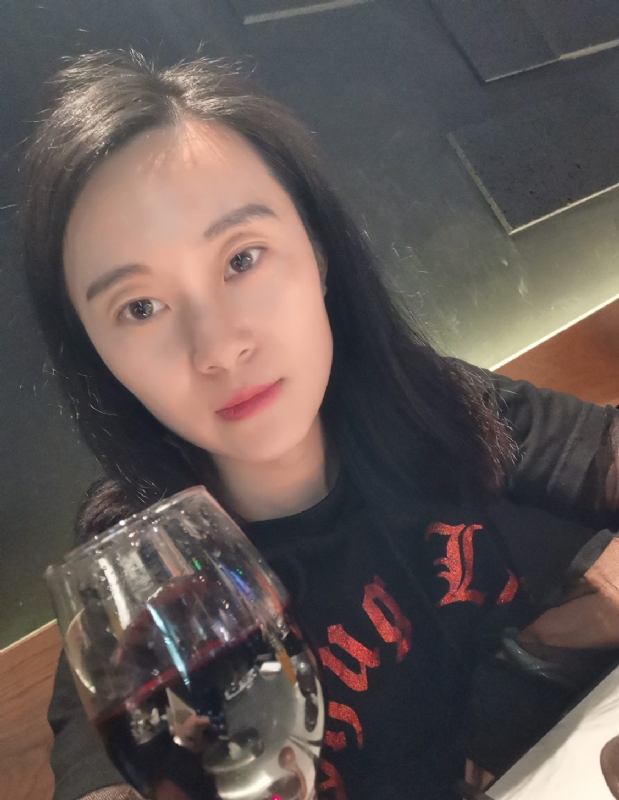 LMZ的第一张照片--南平相亲服务中心