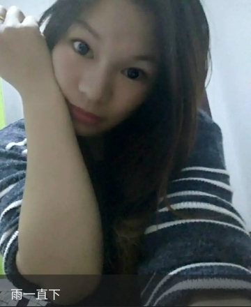 空空如也的第一张照片--南平相亲服务中心