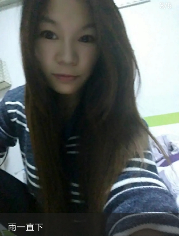 空空如也的第二张照片--南平相亲服务中心