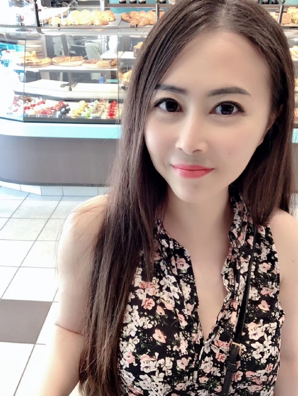 离异单身无子的第六张照片--南平相亲服务中心