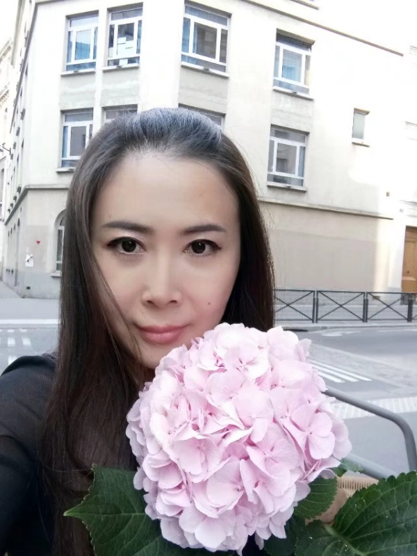 离异单身无子的第七张照片--南平相亲服务中心