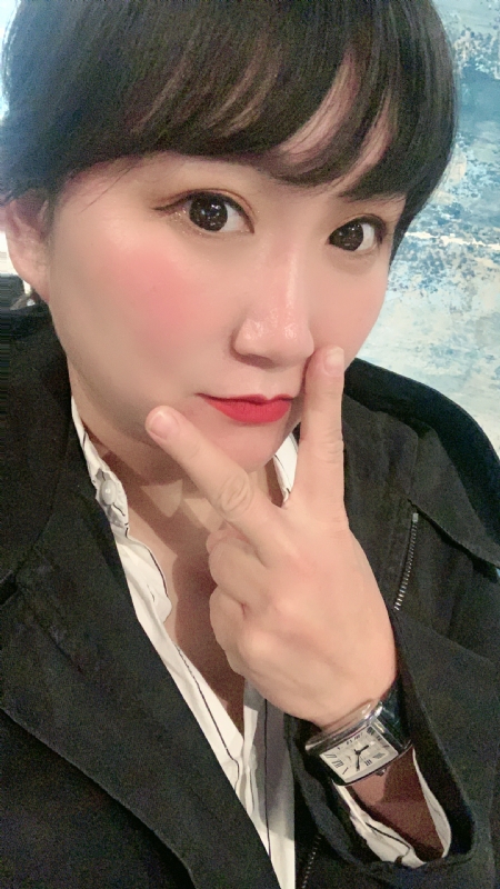 浮生若梦的第二张照片--南平相亲服务中心