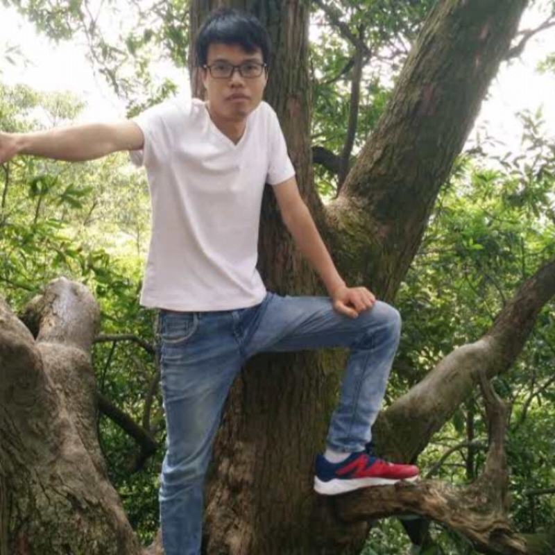 纯情男儿的第一张照片--南平相亲服务中心