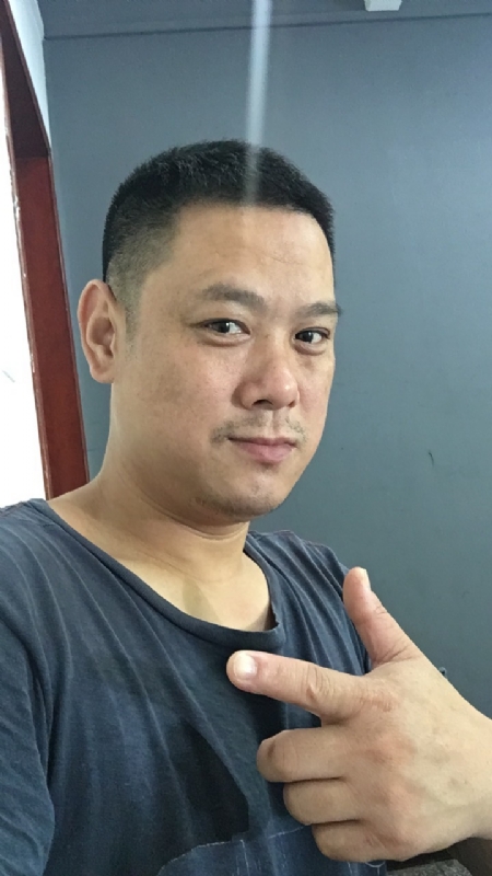 鱼达人的第二张照片--南平相亲服务中心