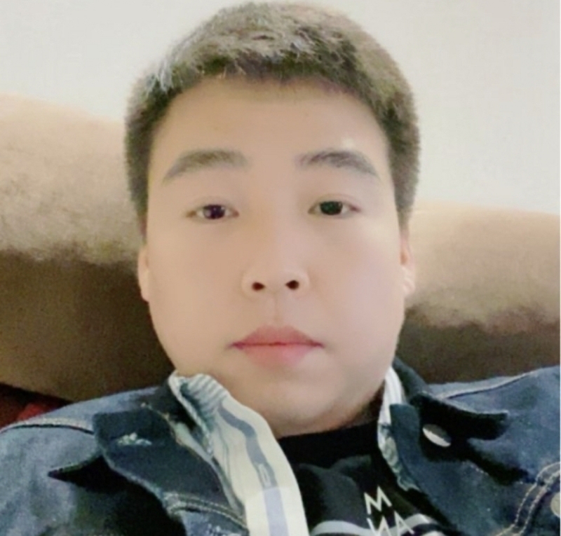 痞子涛的第一张照片--南平相亲服务中心