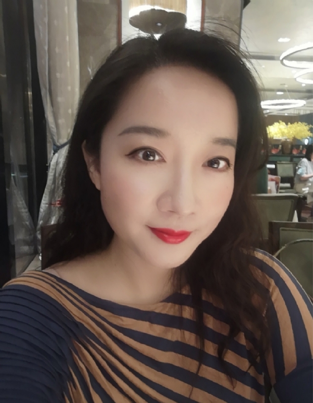 sseala的第一张照片--南平相亲服务中心