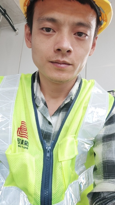 刘俊达的第二张照片--南平相亲服务中心