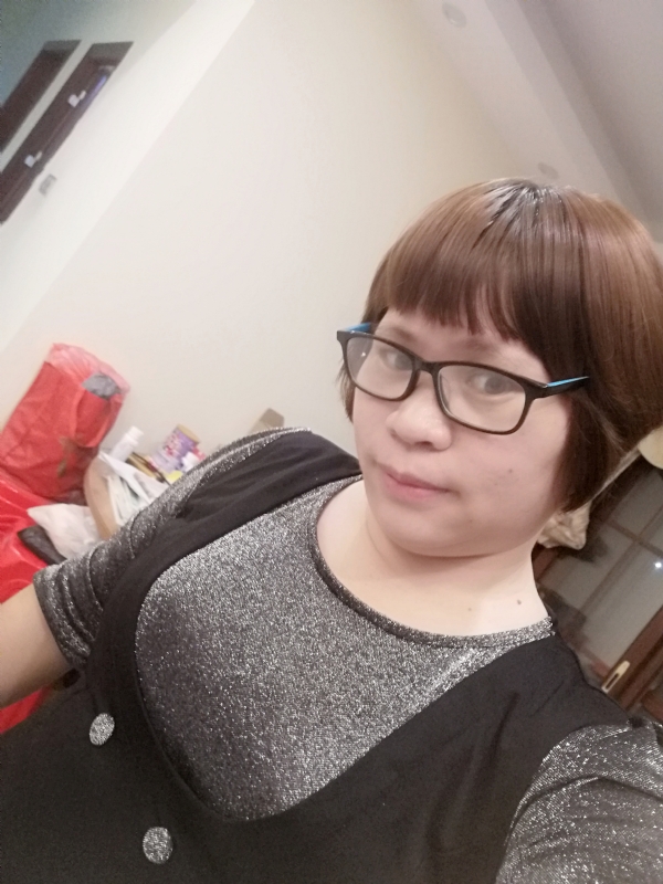 爱的奇迹的第二张照片--南平相亲服务中心