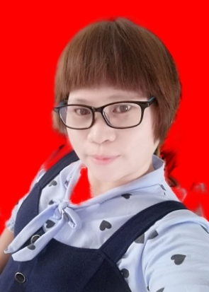 爱的奇迹的第四张照片--南平相亲服务中心