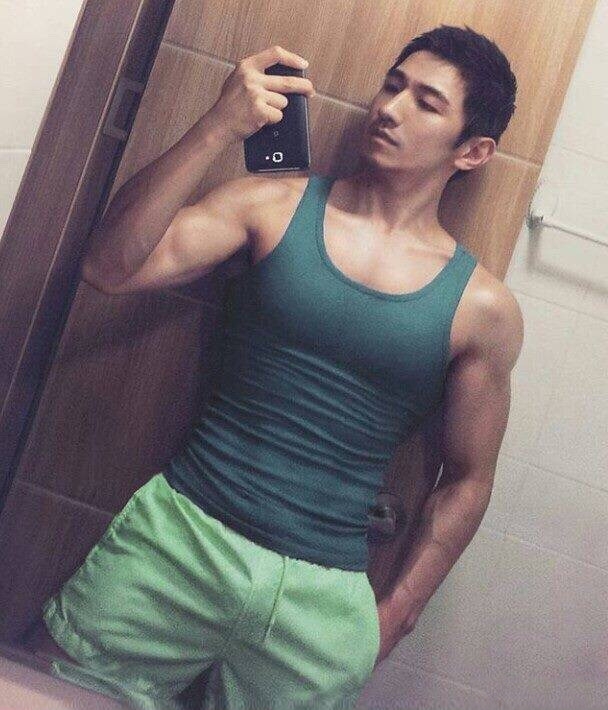 请来爱我的第一张照片--南平相亲服务中心