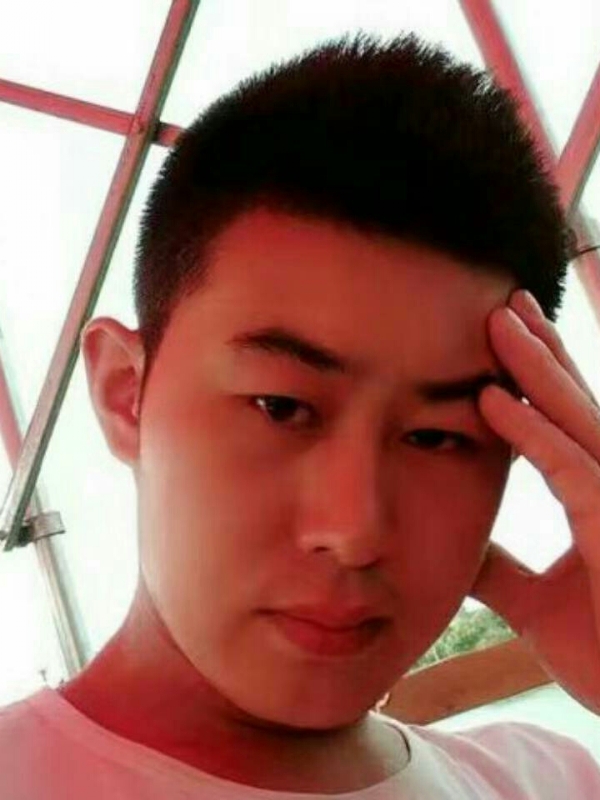 淡漠的第二张照片--南平相亲服务中心