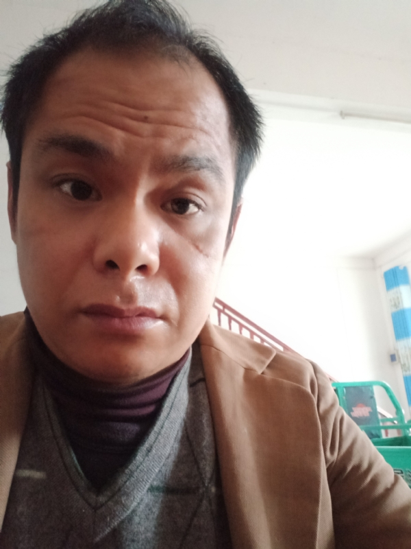 唐水果店发发发的第二张照片--南平相亲服务中心