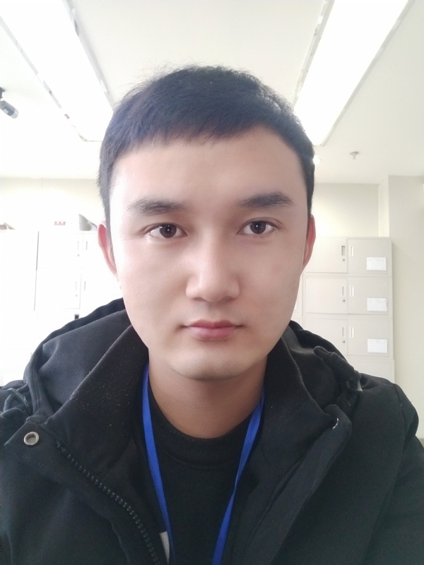 旧城深巷雨未停的第二张照片--南平相亲服务中心