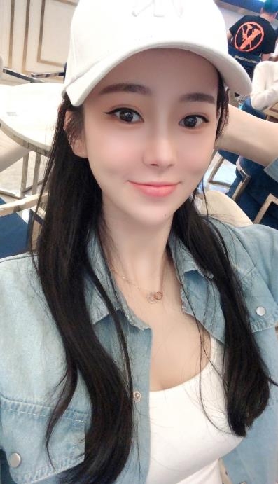 luyaner的第一张照片--南平相亲服务中心