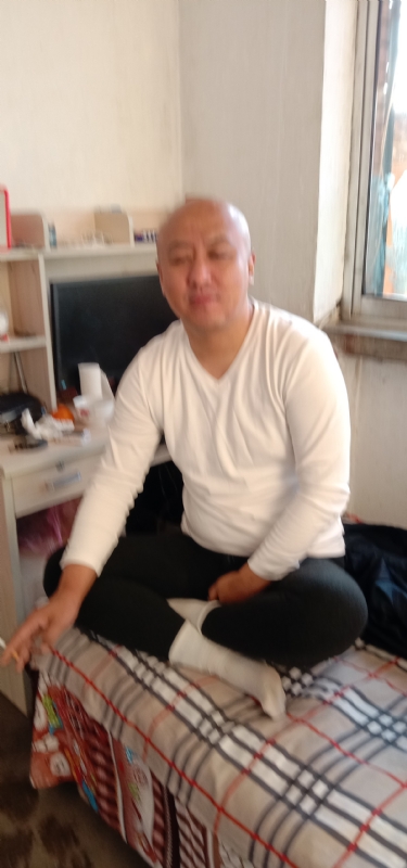 刘斌的第三张照片--南平相亲服务中心