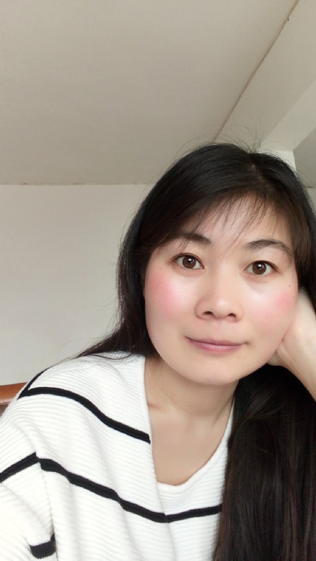 一世情缘的第一张照片--南平相亲服务中心