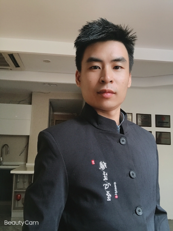 无极的第一张照片--南平相亲服务中心