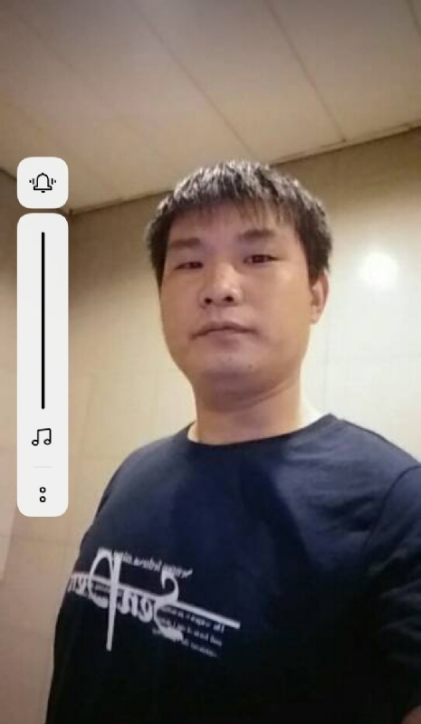 等着幸福来敲门的第一张照片--南平相亲服务中心