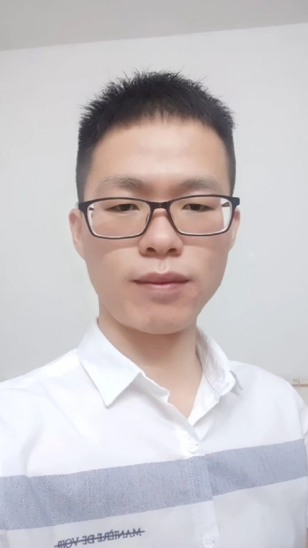 行云的第一张照片--南平相亲服务中心