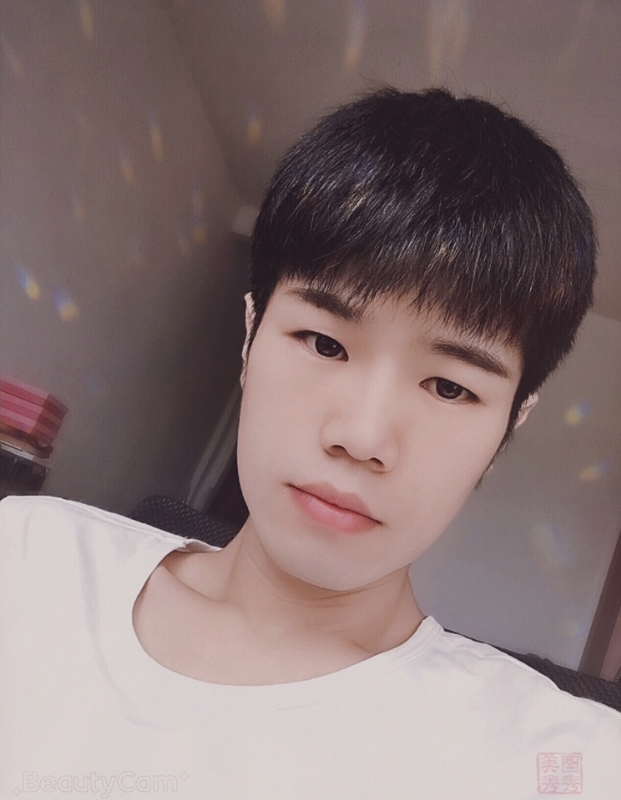 林若的第一张照片--南平相亲服务中心