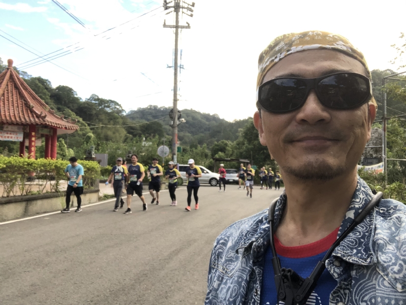 Wayne的第二张照片--南平相亲服务中心