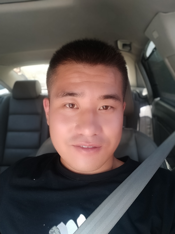 无名的第一张照片--南平相亲服务中心