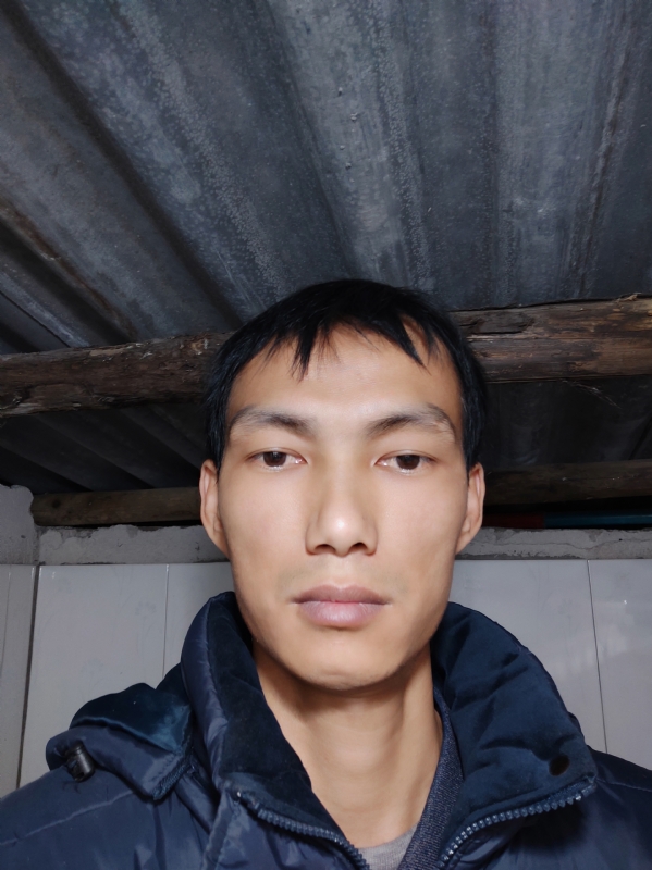 不再有风的第一张照片--南平相亲服务中心