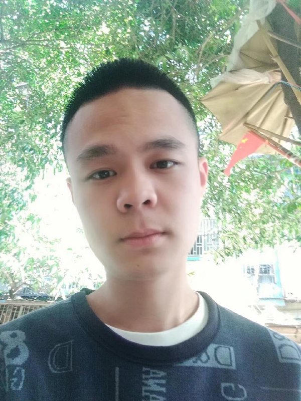 不再联系的第一张照片--南平相亲服务中心