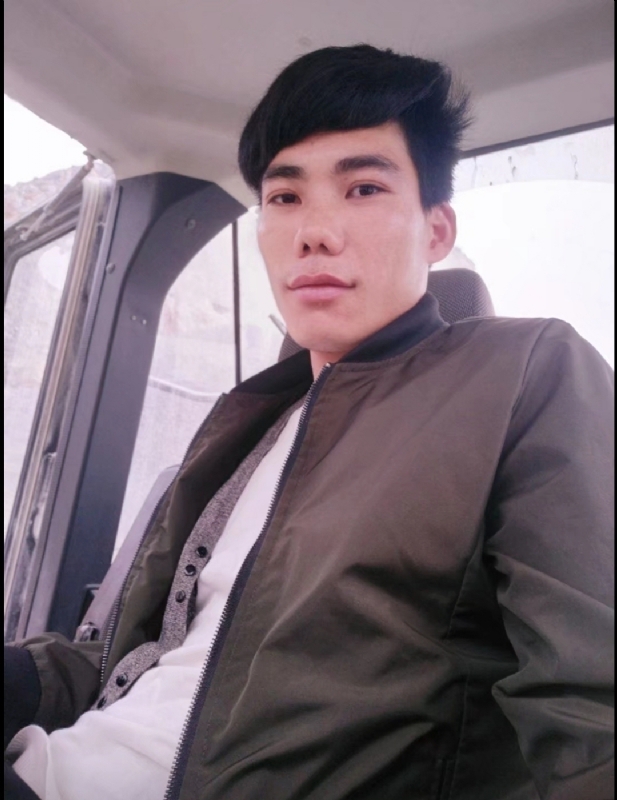 義あ的第一张照片--南平相亲服务中心