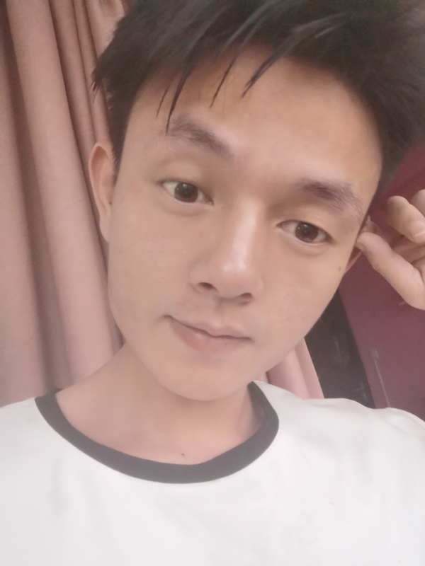 一一得一的第一张照片--南平相亲服务中心