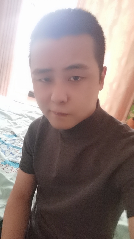 未来可期的第一张照片--南平相亲服务中心