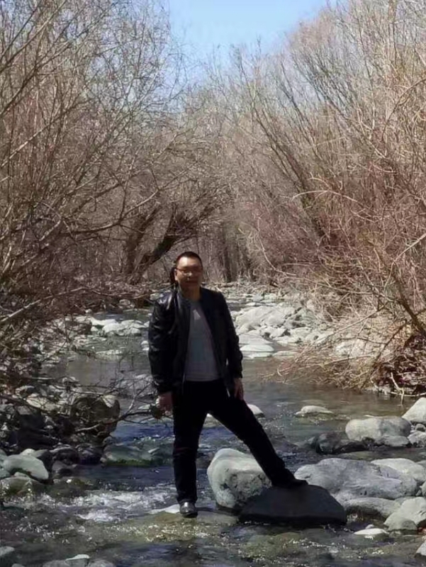 一路的第一张照片--南平相亲服务中心