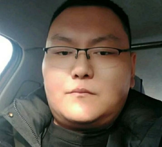 一路的第二张照片--南平相亲服务中心