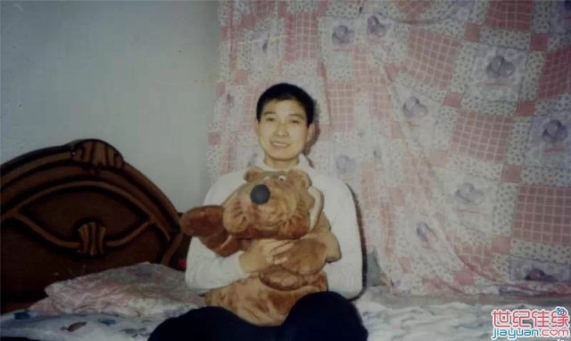 不语星君的第一张照片--南平相亲服务中心