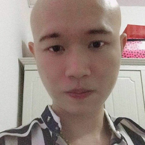 昊天的第一张照片--南平相亲服务中心