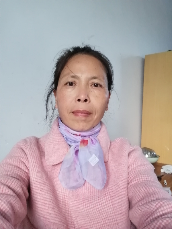 yueliang的第一张照片--南平相亲服务中心