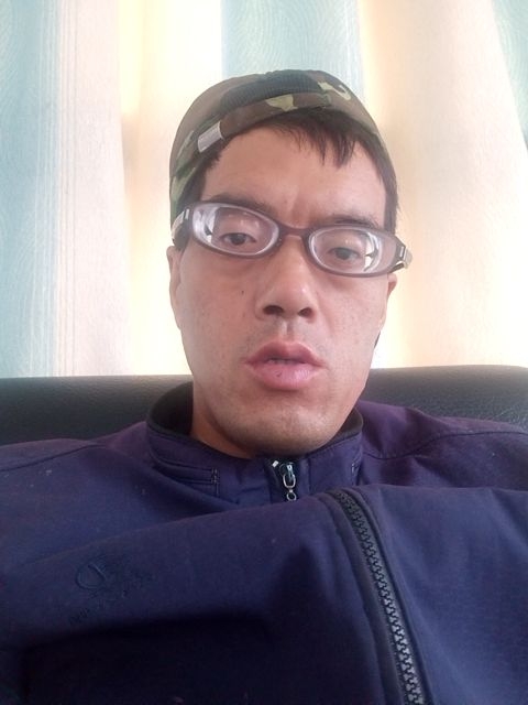 等待有缘人的第一张照片--南平相亲服务中心