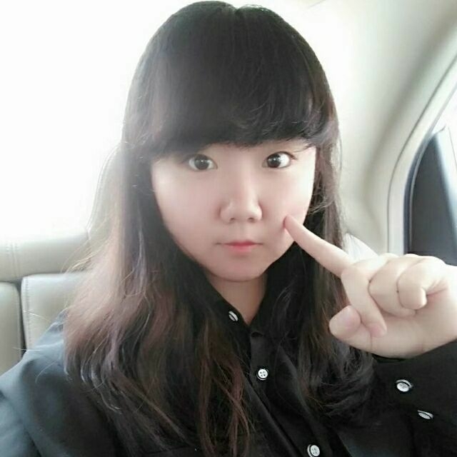 你是人间理想的第一张照片--南平相亲服务中心