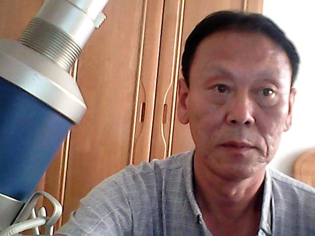 laojiao的第一张照片--南平相亲服务中心