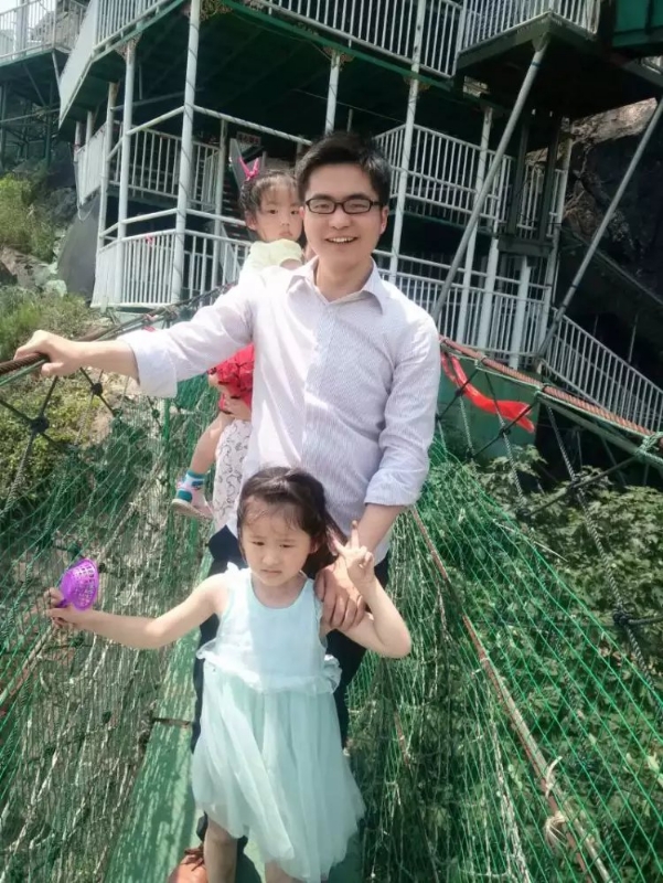 fengye的第二张照片--南平相亲服务中心