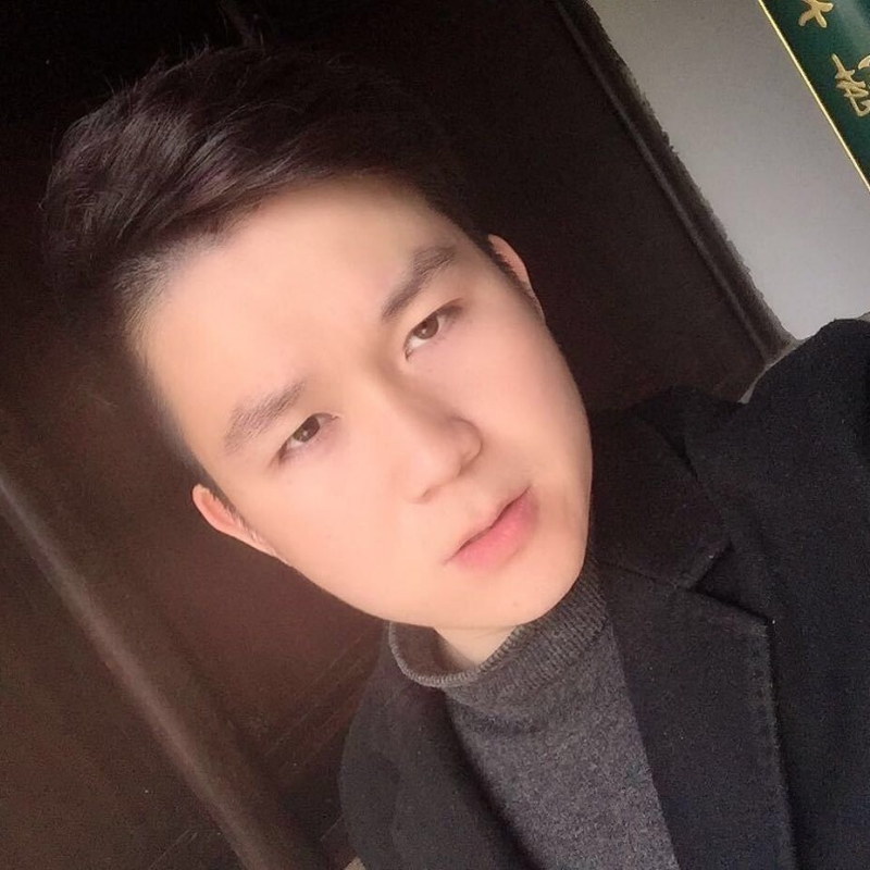 余生有你，可好的第一张照片--南平相亲服务中心