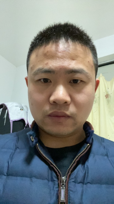 苹果的第一张照片--南平相亲服务中心