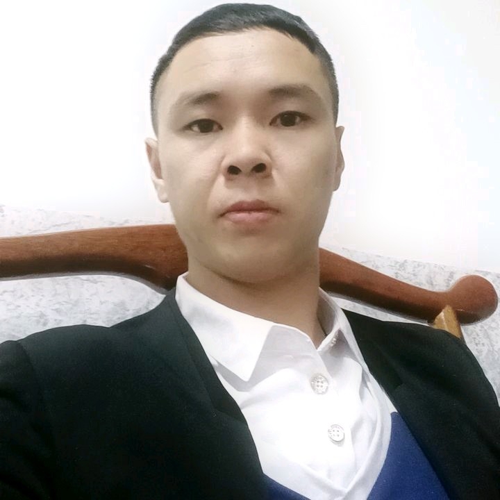 冷漠的第一张照片--南平相亲服务中心