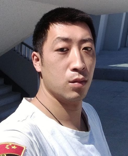 小小的第一张照片--南平相亲服务中心