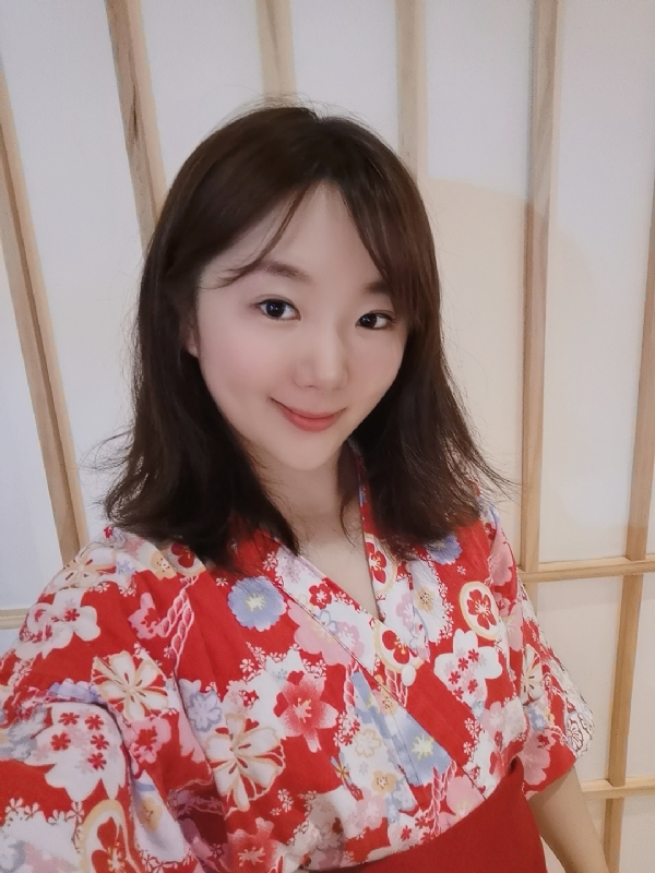 简单的第一张照片--南平相亲服务中心