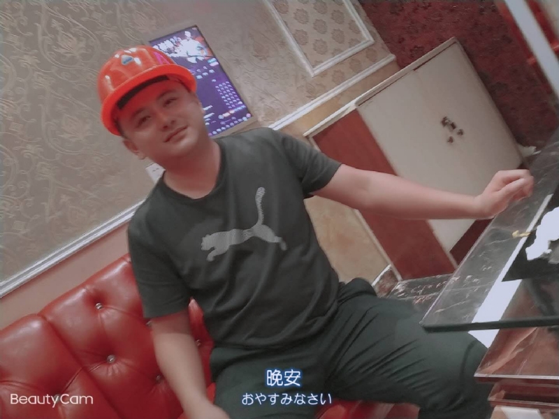 fcl的第二张照片--南平相亲服务中心